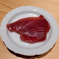 鮨処 やまと - 