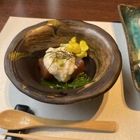 旬活和食 ままや - 