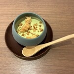 ワインと炭焼き fusione - 