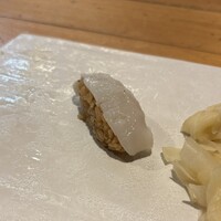 豊鮨 - 