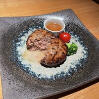 ソウテン - 