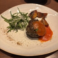 Trattoria Tabule - 