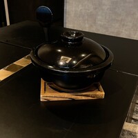 日本料理 華暦 - 