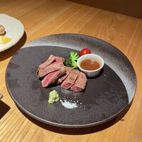 ソウテン - 
