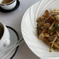 銀座アスター お茶の水賓館 - 