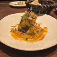 Trattoria Tabule - 