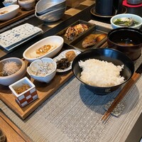 日本料理 華暦 - 
