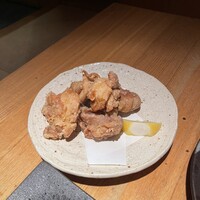 ソウテン - 