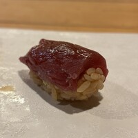 豊鮨 - 