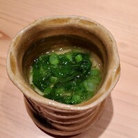 鮨処 やまと - 