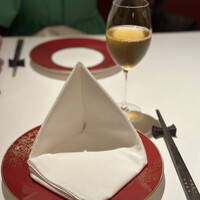 中国飯店 市ヶ谷店 - 