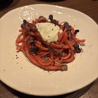 Trattoria Tabule - 