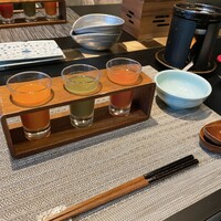 日本料理 華暦 - 