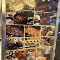 ひつまぶし名古屋備長 大名古屋ビルヂング店 - 