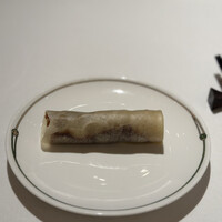 中国飯店 市ヶ谷店 - 