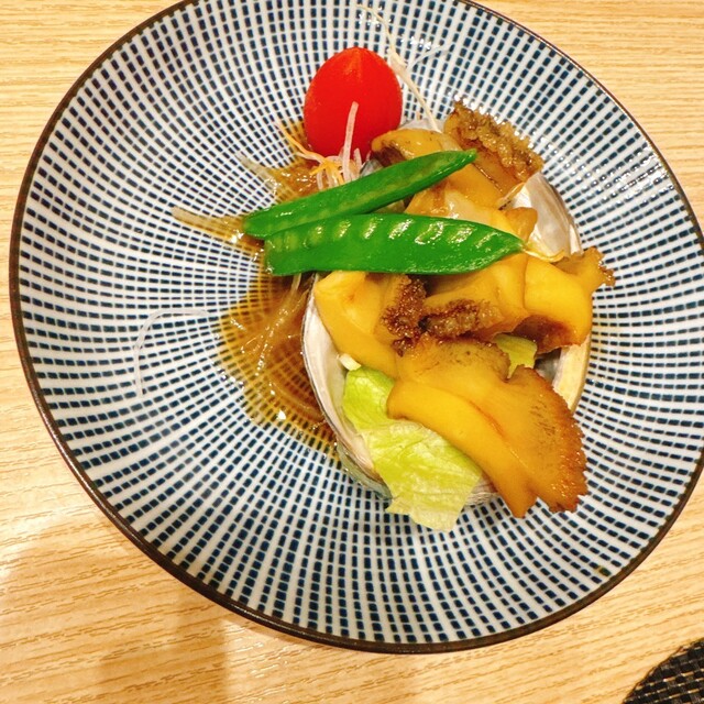 木製看板 魚 営魚中 魚屋 寿司 料理屋 拉麺 居酒屋 定食贈答品ギフト