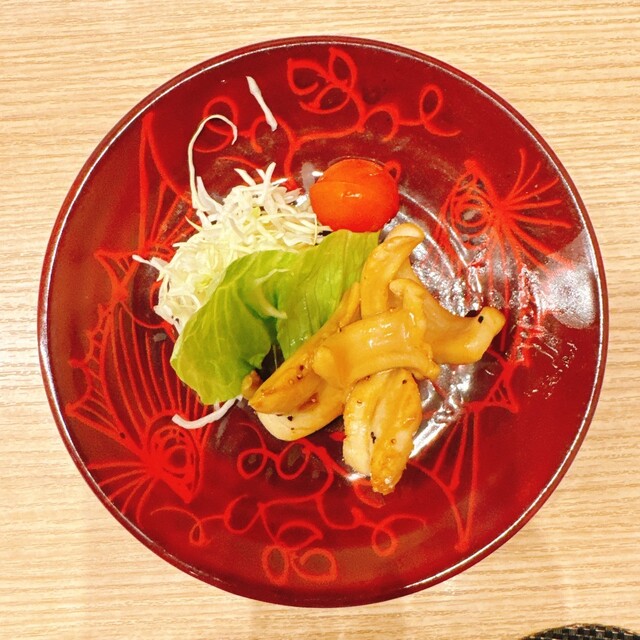 木製看板　魚　営魚中　魚屋　寿司　料理屋 拉麺　居酒屋　定食贈答品ギフト開店祝 木製看板 営魚中 寿司屋 魚屋 魚市場 拉麺 居酒屋 定食贈答品ギフト