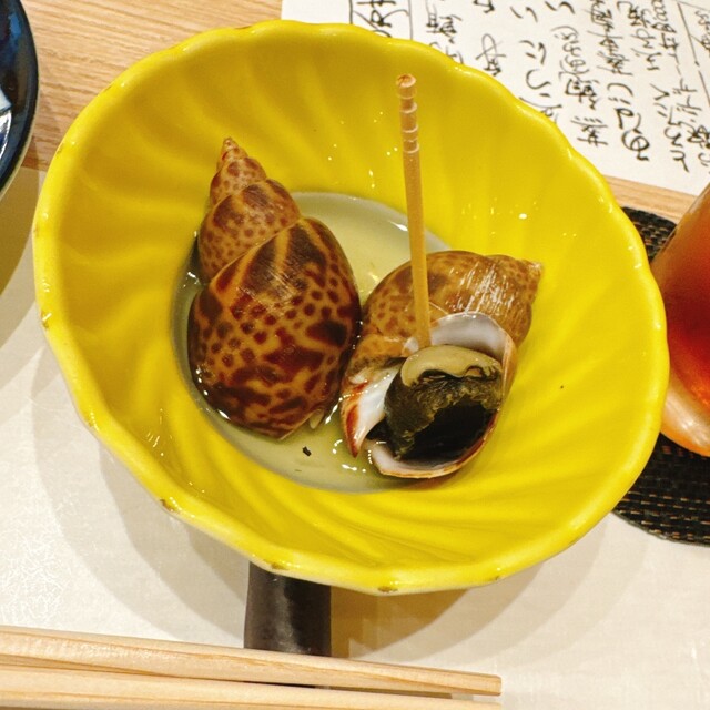 木製看板　魚　営魚中　魚屋　寿司　料理屋 拉麺　居酒屋　定食贈答品ギフト開店祝 Amazon.co.jp: 営魚中 寿司 居酒屋 定食 料理屋 木製看板