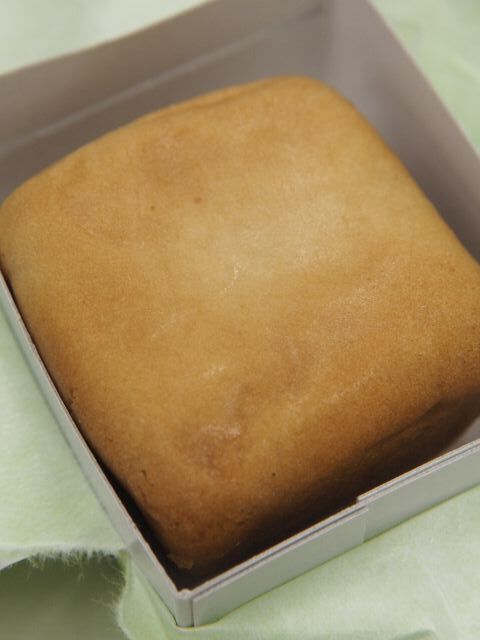 相馬屋 &ndash; 斗米（和菓子） | 岩手・二戸の本格和菓子店