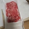 太田屋 - 料理写真: