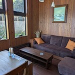 Luana - 