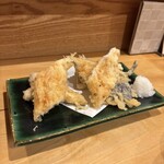 神楽坂 大川や - 