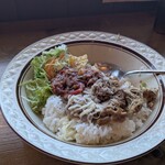 Luana - 