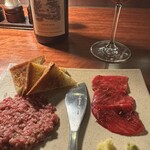 代官山カルネジーオ - 