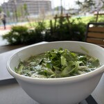 フォーティントーキョー 所沢店 - 