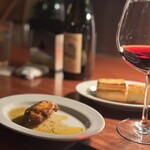 代官山カルネジーオ - 