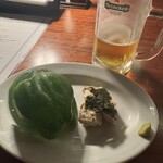 代官山カルネジーオ - 