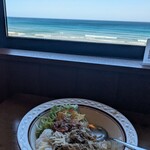 Luana - 