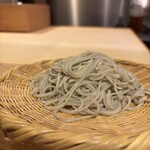 神楽坂 大川や - 