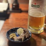 代官山カルネジーオ - 