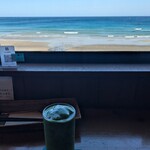 Luana - 