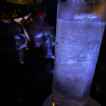 Bar FooL - 