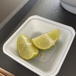 フォーティントーキョー 所沢店 - 