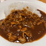 とんかつ石ばし - 