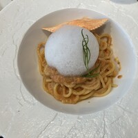 VALON TOKYO 錦糸町 - 