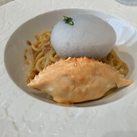 VALON TOKYO 錦糸町 - 