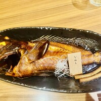 八吉 新橋店 - 