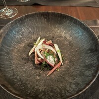 TRATTORIA CREATTA - 