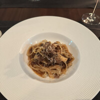 TRATTORIA CREATTA - 