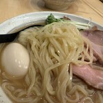 麺屋 NOROMA - 