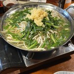 季節料理 すだち - 