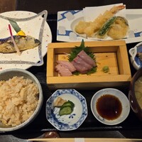 御影蔵 丸ビル - 