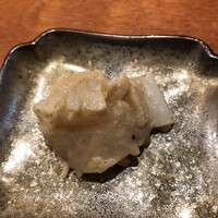 寿司 あさ海 - 
