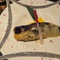 御影蔵 丸ビル - 