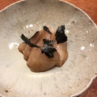 寿司 あさ海 - 