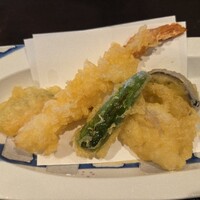 御影蔵 丸ビル - 